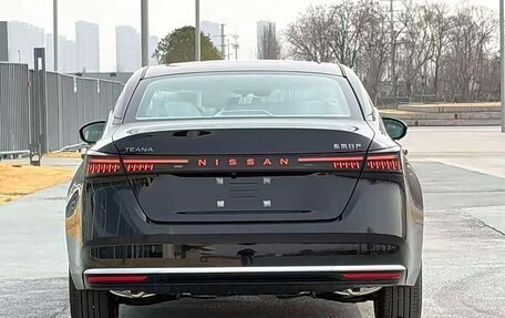 Nissan Teana, 2026 год, 3 050 333 рублей, 5 фотография