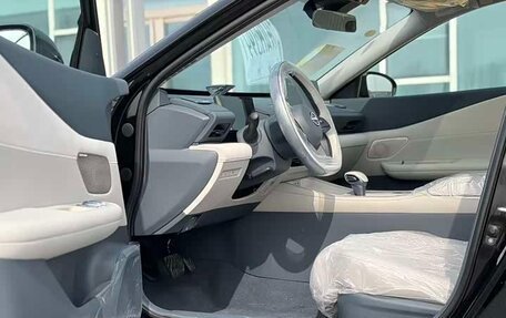 Nissan Teana, 2026 год, 3 050 333 рублей, 9 фотография