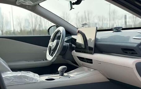 Nissan Teana, 2026 год, 3 050 333 рублей, 13 фотография