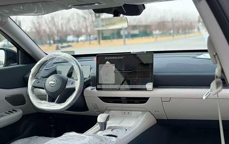 Nissan Teana, 2026 год, 3 050 333 рублей, 14 фотография