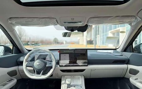 Nissan Teana, 2026 год, 3 050 333 рублей, 10 фотография