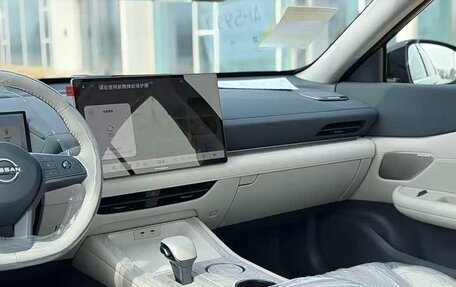 Nissan Teana, 2026 год, 3 050 333 рублей, 17 фотография