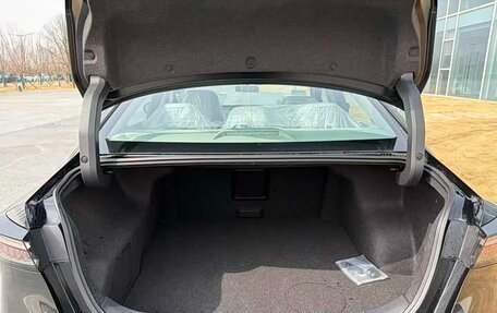 Nissan Teana, 2026 год, 3 050 333 рублей, 20 фотография