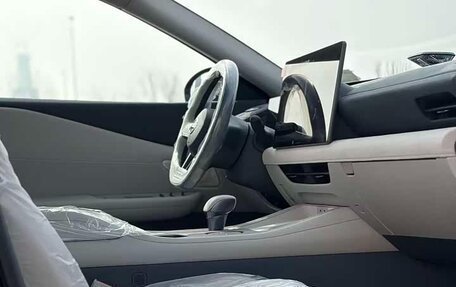 Nissan Teana, 2026 год, 3 050 333 рублей, 15 фотография