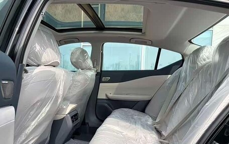 Nissan Teana, 2026 год, 3 050 333 рублей, 19 фотография