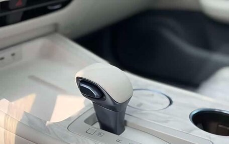 Nissan Teana, 2026 год, 3 050 333 рублей, 18 фотография