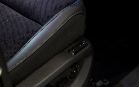 Volkswagen Tiguan, 2026 год, 5 540 000 рублей, 10 фотография