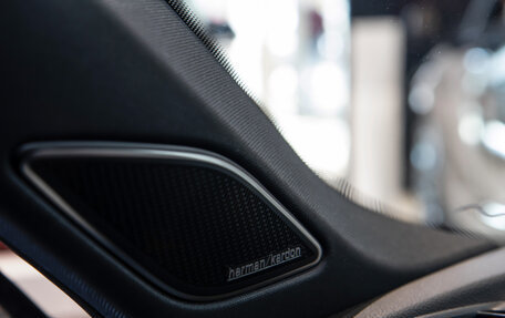 Volkswagen Tiguan, 2026 год, 5 540 000 рублей, 11 фотография