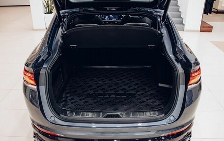 Geely Tugella FY11, 2024 год, 3 920 000 рублей, 11 фотография