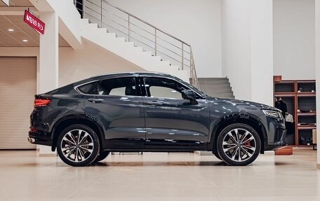 Geely Tugella FY11, 2024 год, 3 920 000 рублей, 7 фотография