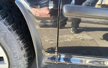 Skoda Octavia IV, 2008 год, 380 000 рублей, 6 фотография