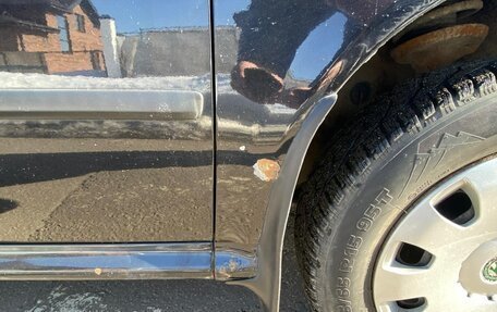 Skoda Octavia IV, 2008 год, 380 000 рублей, 1 фотография