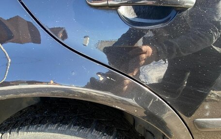 Skoda Octavia IV, 2008 год, 380 000 рублей, 2 фотография