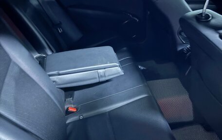 Mercedes-Benz C-Класс, 2007 год, 1 000 000 рублей, 4 фотография