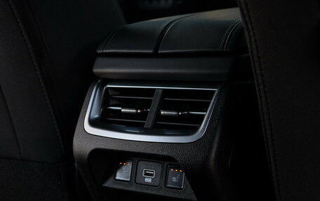 Haval F7, 2024 год, 2 860 000 рублей, 19 фотография