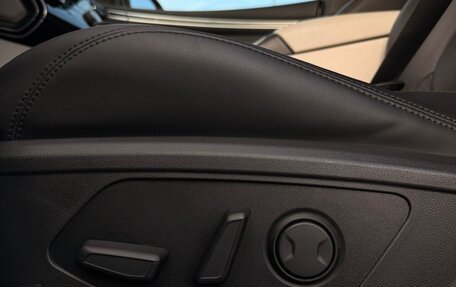 Hyundai Tucson, 2021 год, 2 990 000 рублей, 10 фотография