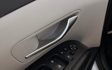 Hyundai Tucson, 2021 год, 2 990 000 рублей, 9 фотография