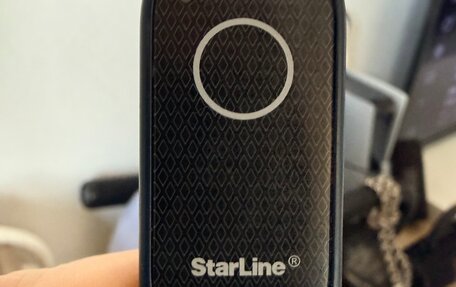 Hyundai Tucson, 2021 год, 2 990 000 рублей, 25 фотография