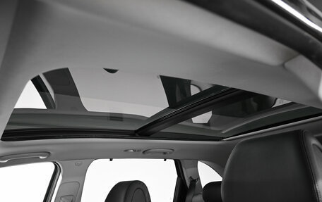 KIA Sorento III Prime рестайлинг, 2016 год, 2 665 000 рублей, 16 фотография