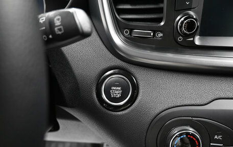 KIA Sorento III Prime рестайлинг, 2016 год, 2 665 000 рублей, 21 фотография