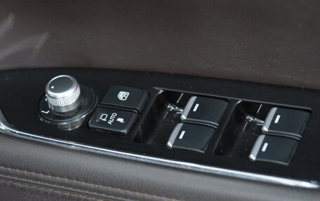 Mazda CX-8, 2019 год, 3 319 000 рублей, 8 фотография