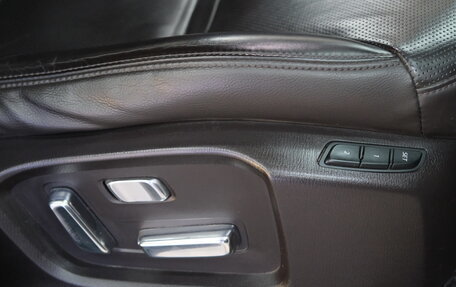 Mazda CX-8, 2019 год, 3 319 000 рублей, 10 фотография