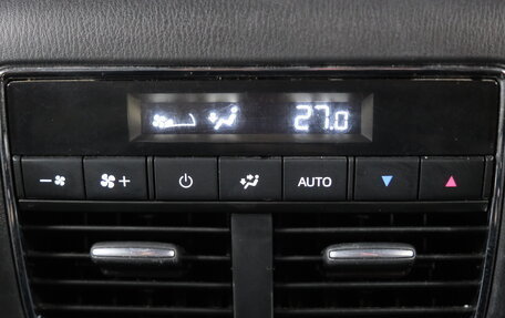 Mazda CX-8, 2019 год, 3 319 000 рублей, 22 фотография