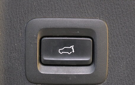 Mazda CX-8, 2019 год, 3 319 000 рублей, 25 фотография