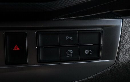 Volkswagen Caravelle T6 рестайлинг, 2021 год, 4 950 000 рублей, 18 фотография