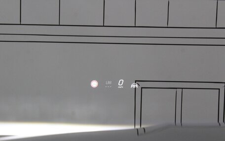 Mercedes-Benz E-Класс, 2025 год, 10 200 000 рублей, 16 фотография