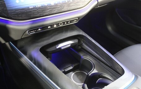 Mercedes-Benz E-Класс, 2025 год, 10 200 000 рублей, 21 фотография