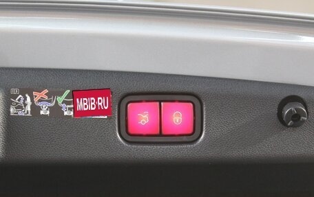 Mercedes-Benz E-Класс, 2025 год, 10 200 000 рублей, 28 фотография