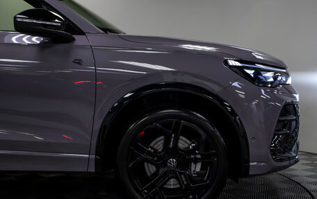 Volkswagen Tiguan, 2026 год, 5 590 000 рублей, 3 фотография