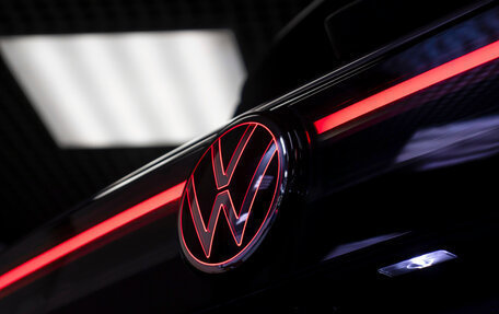 Volkswagen Tiguan, 2026 год, 5 590 000 рублей, 7 фотография