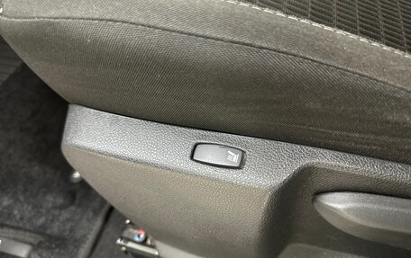 Renault Kaptur I рестайлинг, 2018 год, 1 450 000 рублей, 11 фотография