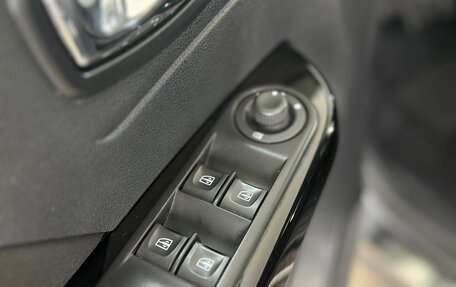 Renault Kaptur I рестайлинг, 2018 год, 1 450 000 рублей, 9 фотография