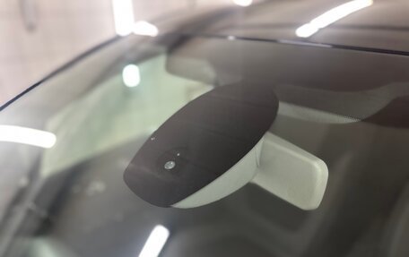 Renault Kaptur I рестайлинг, 2018 год, 1 450 000 рублей, 18 фотография