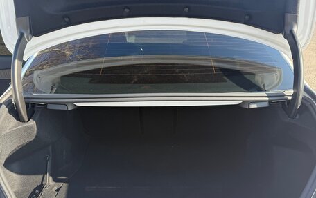 Mercedes-Benz C-Класс, 2018 год, 3 450 000 рублей, 8 фотография