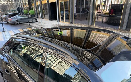 Audi Q8 I, 2025 год, 13 495 000 рублей, 13 фотография