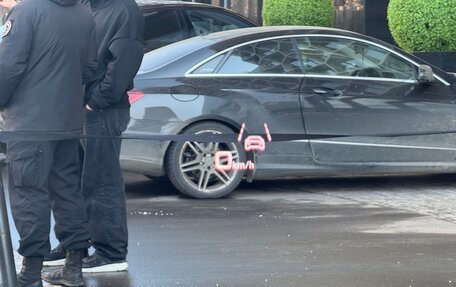 Audi Q8 I, 2025 год, 13 495 000 рублей, 28 фотография