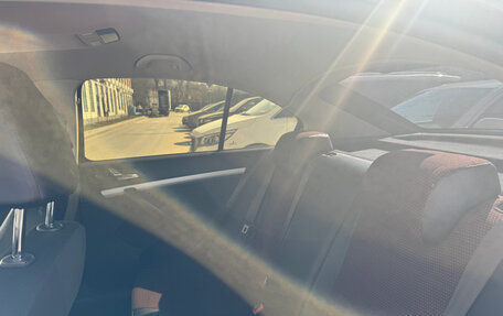 Skoda Octavia, 2009 год, 650 000 рублей, 16 фотография