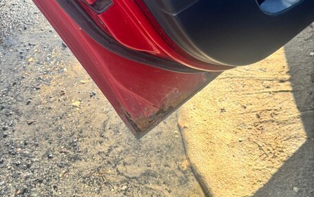 Mazda 3, 2006 год, 275 000 рублей, 11 фотография