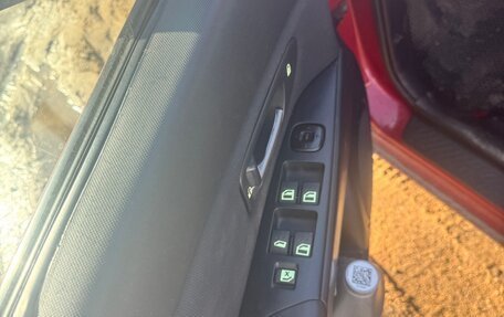 Mazda 3, 2006 год, 275 000 рублей, 8 фотография