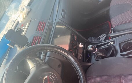 Mazda 3, 2006 год, 275 000 рублей, 6 фотография