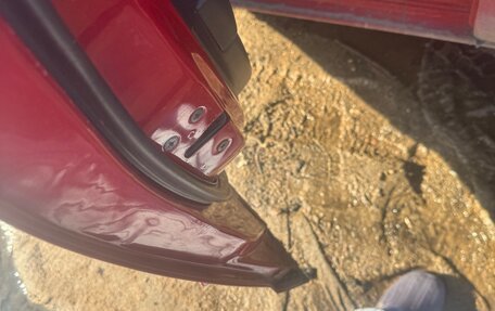 Mazda 3, 2006 год, 275 000 рублей, 4 фотография