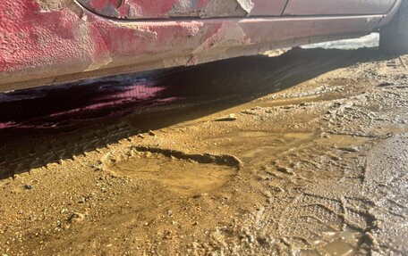 Mazda 3, 2006 год, 275 000 рублей, 25 фотография