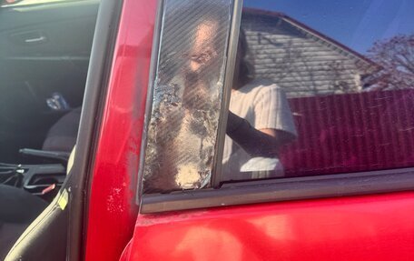 Mazda 3, 2006 год, 275 000 рублей, 16 фотография