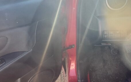 Mazda 3, 2006 год, 275 000 рублей, 14 фотография