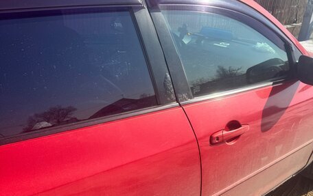 Mazda 3, 2006 год, 275 000 рублей, 26 фотография