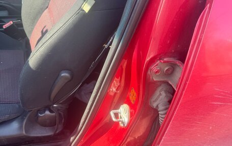 Mazda 3, 2006 год, 275 000 рублей, 15 фотография